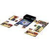 Rock Manor Games: Set A Watch: Forsaken Isle - Standalone Expansion Board - 4 of 4