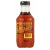 Skinny Sticks Honey Maple Blend Syrup - Case of 6/16 fo - 2 of 2