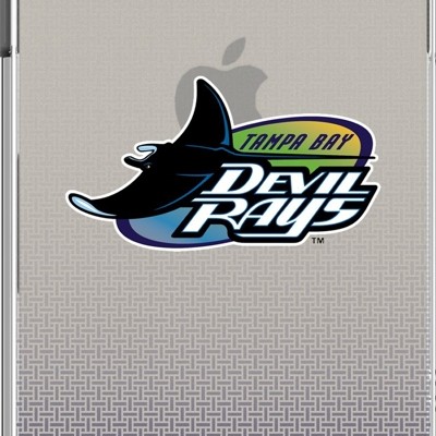 tampa bay 1998-2000