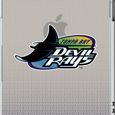 tampa bay 1998-2000