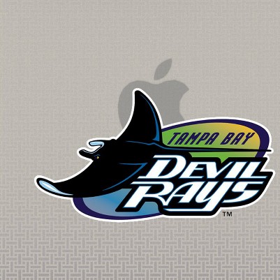 tampa bay 1998-2000