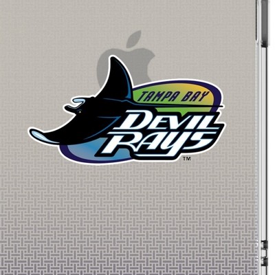 tampa bay 1998-2000