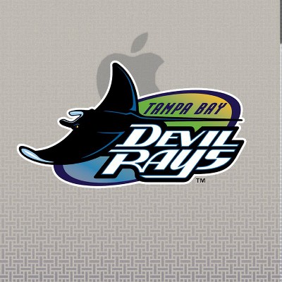tampa bay 1998-2000