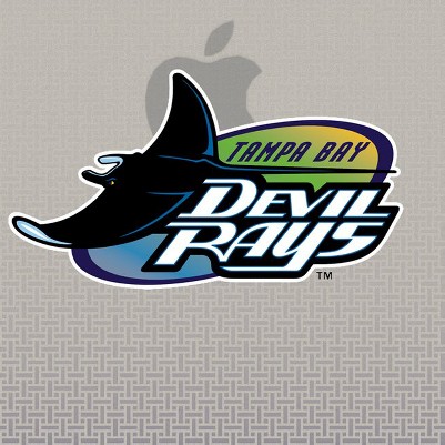 tampa bay 1998-2000