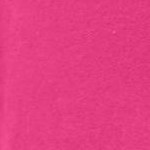 raspberry sorbet