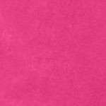 raspberry sorbet