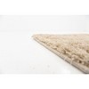 Unique Loom    Trellis Shag Traditional Area Rug - 4 of 4
