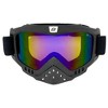 2 Pairs of Birdz Eyewear Toucan Safety Goggles - image 2 of 4