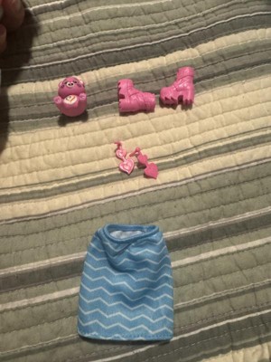 Guest review image 1 of 6, zoom in
