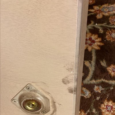 Guest review image 4 of 6, zoom in