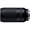 Tamron 70-300mm F4.5-6.3 Di III RXD Lens A047 for Sony E-mount Mirrorless Bundle - 4 of 4