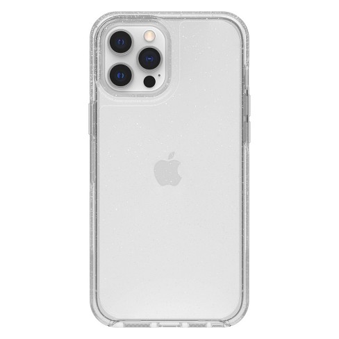 Otterbox Apple Iphone 12 Pro Max Symmetry Series Case Stardust Target