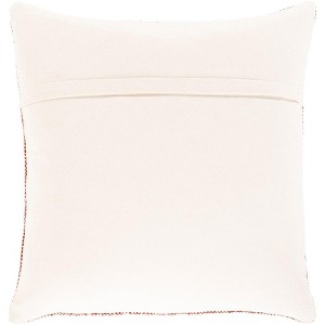 Mark & Day Ossenzijl Modern Throw Pillow - 1 of 2