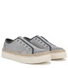 Blowfish Malibu Womens No Chill Sneaker - 2 of 4