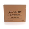 Cats Meow Village 4.0 Inch Josiah Bartlett Home Collectors Club Declaration Village Buildings - 2 of 2