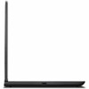 Lenovo ThinkPad P16v Gen 2 Mobile Workstation 21KX001VUS - 16" - Windows 11 Pro - Black - 4 of 4