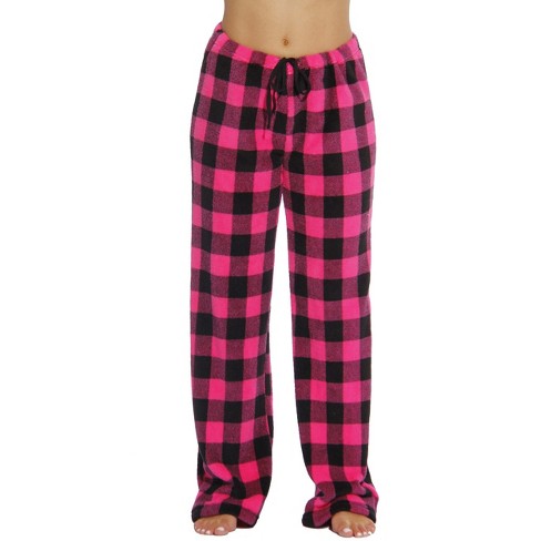 Target night pants sale