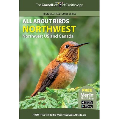 American Robin Overview, All About Birds, Cornell Lab of Ornithology