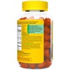 Nature Made D3+k2 Gummies - 50ct : Target