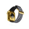 Camilla Foss Ebb And Flow Apple Watch Band - Society6 - 2 of 3