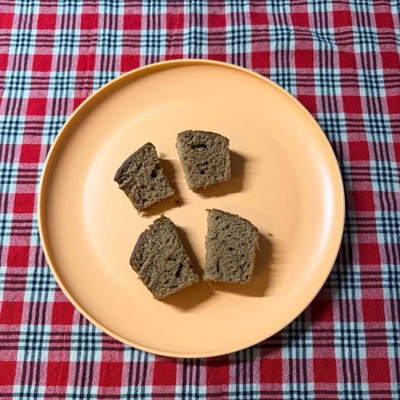 Guest review image 1 of 3, zoom in