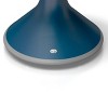 VS America Hokki Stool Flexible Ergonomic Seating - 12" - 3 of 3