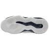 Mizuno Women's Wave Dimension Volleyball Shoe - 2 of 4