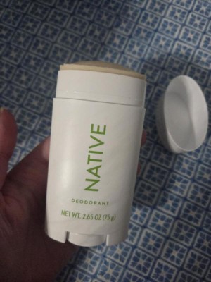 Guest review image 2 of 2, zoom in