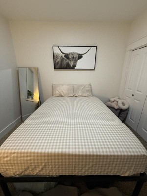Guest review image 1 of 3, zoom in