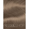 Alfaparf Milano Evolution of the Color Hair Dye Haircolor - 3 of 4
