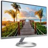 Acer 27" Widescreen LCD Monitor - 1920 x 1080 - 75Hz - R270 - Manufacturer Refurbished - 2 of 4