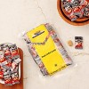 Rani Brand Authentic Indian Foods | Indian Candies 200g - 2 of 2