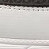 black-white