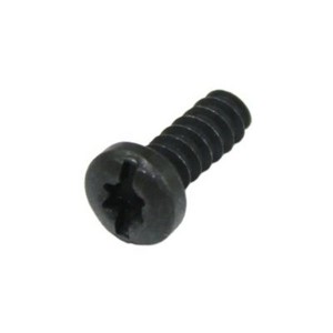 Weed Eater Poulan Husqvarna Craftsman Trimmer, Replacement Screw - 530016349 - 1 of 2