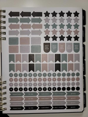 Guest review image 1 of 6, zoom in