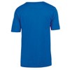 NCAA UCLA Bruins Boys' Short Sleeve T-Shirt - 2 of 3