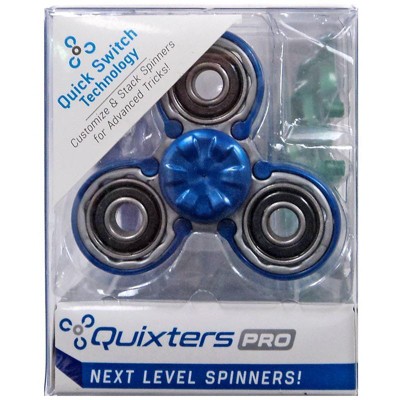 batman fidget spinner target