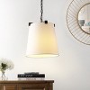Krelia 13" Pendant - PND4113 - Oil Rub Bronze - Safavieh - 4 of 4
