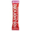 Rejuvenate Muscle Activator™, Drink Mix, Raspberry Burst, 14 Stick Packs, 0.19 oz (5.5 g) Each - 3 of 3