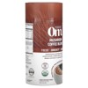 Om Mushrooms Mushroom Coffee Blend, 6.24 oz (177 g) - 3 of 3