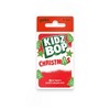 Yoto KIDZ BOP Christmas Audio Card - 2 of 3
