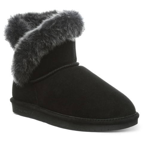 ladies ugg boots target