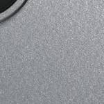 orlando city soccer club