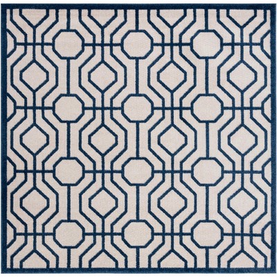 ivory/navy