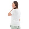 Aventura Clothing Women's Nyla Top - 3 of 4