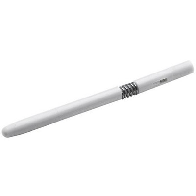  Wacom Replacement Stroke Nibs, 5 Pack, Gray 