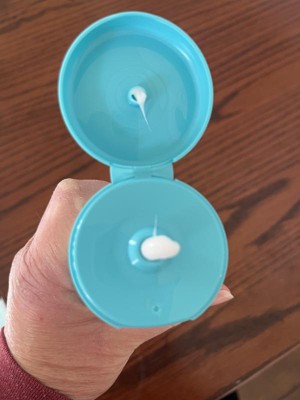 Guest review image 3 of 3, zoom in