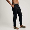 Vapor Apparel Men's UPF 50+ UV Sun Protection Alto Jogger - 3 of 4