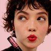Benefit Cosmetics Big Lil Lash Fan US 2024 Fan Fest Mascara Booster Set - 1.45oz - Ulta Beauty - 4 of 4