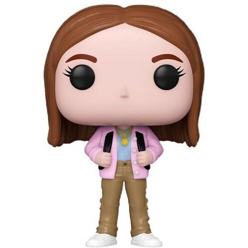 Hocus pocus pop vinyl fashion